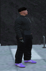 Screenshot 2026 05 02 211813