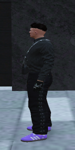 Screenshot 2026 05 02 211825
