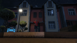 image3.png
