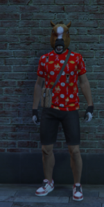Screenshot_2.png