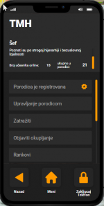 Screenshot 2026-05-03 170311.png