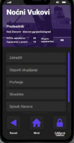 Screenshot 2026-05-03 171041.png