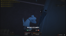 Zalba na ID 900-075.png