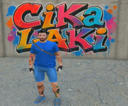 a0212f6f-7e2f-4da2-8cd6-d798cce8359b.png