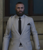 slika1.png