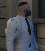 slika2.png
