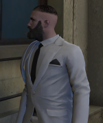 slika3.png
