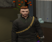 Grand Theft Auto V Screenshot 2026.05.10 - 21.54.37.83.png