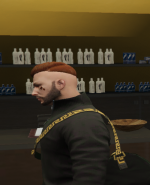 Grand Theft Auto V Screenshot 2026.05.10 - 21.55.36.65.png
