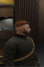 Grand Theft Auto V Screenshot 2026.05.10 - 21.55.47.06.png
