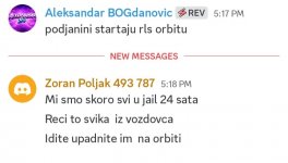 Screenshot_20260511-171855_Discord.jpg
