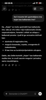 IMG_0657.png