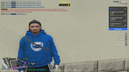 MedalTVRAGEMultiplayerGTAV20260515030014538.png
