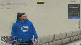 MedalTVRAGEMultiplayerGTAV20260515030017569.png