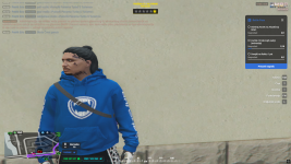 MedalTVRAGEMultiplayerGTAV20260515030022306.png