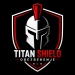 TSO.png