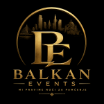 Balkan Events.png