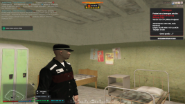 MedalTVRAGEMultiplayerGTAV20260525115740826.png