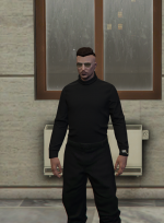Screenshot 2026-05-29 170509.png
