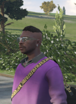 Screenshot 2026-05-28 111509.png