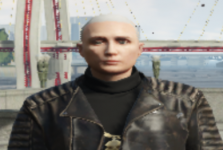 image[1].png