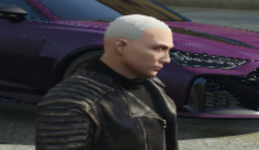 image[1].png