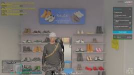 MedalTVRAGEMultiplayerGTAV20260610144153573.png