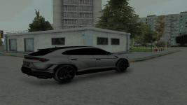 MedalTVRAGEMultiplayerGTAV20260613150654214.png
