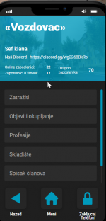 Screenshot 2026 06 14 021702 Screenshot 2026 06 14 021702