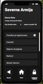 Screenshot 2026 06 14 022019 Screenshot 2026 06 14 022019
