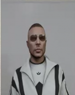 Screenshot 2026-06-07 160129.png