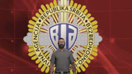 b3.png