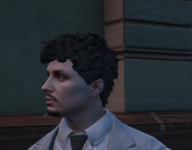 1783944900318.png