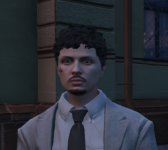 1783944929169.png