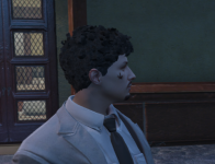 1783944965922.png