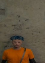 Screenshot_20260715_220041.jpg
