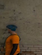 Screenshot_20260715_220022.jpg