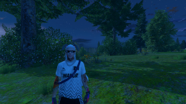 MedalTVRAGEMultiplayerGTAV20260728163728499.png