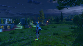 MedalTVRAGEMultiplayerGTAV20260728163734839.png