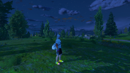 MedalTVRAGEMultiplayerGTAV20260728163739172.png