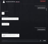 Screenshot 2026-07-29 034408.png