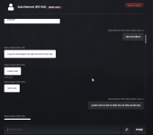 Screenshot 2026-07-29 034414.png