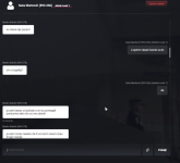 Screenshot 2026-07-29 034420.png