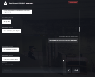 Screenshot 2026-07-29 034426.png