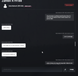 Screenshot 2026-07-29 034445.png