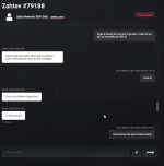 Screenshot 2026-07-29 034452.png