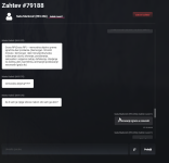 Screenshot 2026-07-29 034458.png