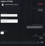 Screenshot 2026-07-29 034505.png