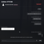 Screenshot 2026-07-29 034511.png