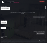 Screenshot 2026-07-29 034159.png